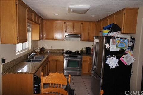 1904 W 134th St, Compton, CA 90222 photo 6
