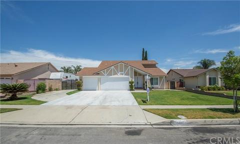 3796 Daisy Dr, Chino Hills, CA 91709 photo 1