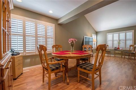 3796 Daisy Dr, Chino Hills, CA 91709 photo 8