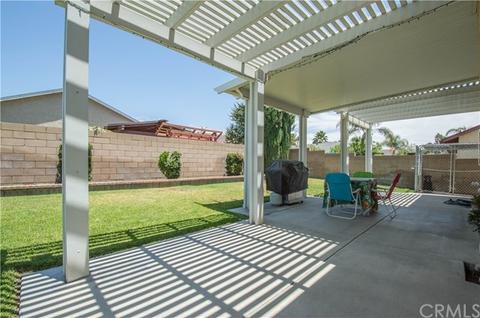 3796 Daisy Dr, Chino Hills, CA 91709 photo 29