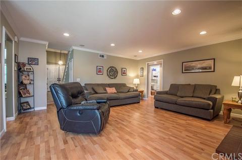 3796 Daisy Dr, Chino Hills, CA 91709 photo 9