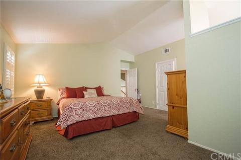 3796 Daisy Dr, Chino Hills, CA 91709 photo 21