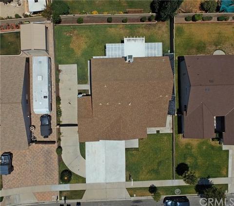 3796 Daisy Dr, Chino Hills, CA 91709 photo 33