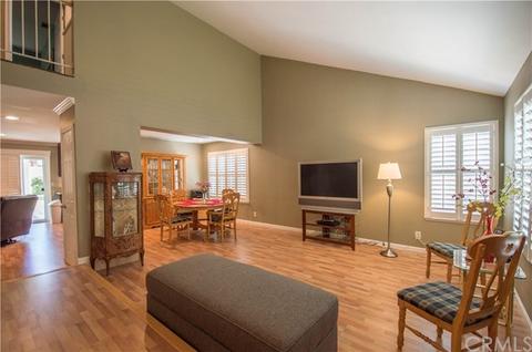3796 Daisy Dr, Chino Hills, CA 91709 photo 6