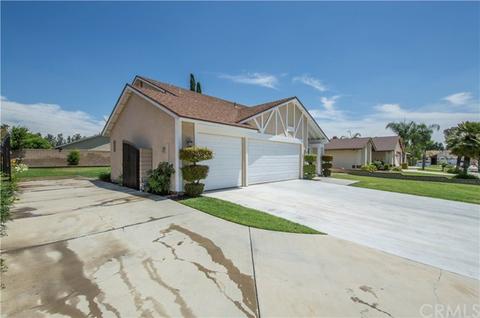 3796 Daisy Dr, Chino Hills, CA 91709 photo 3
