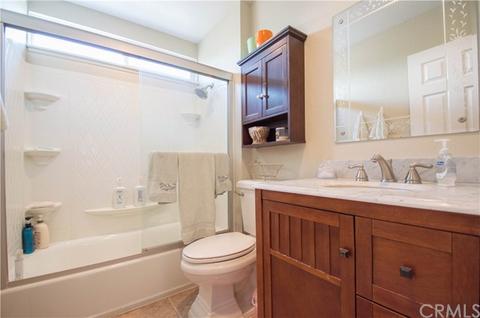 3796 Daisy Dr, Chino Hills, CA 91709 photo 18