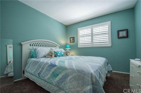 3796 Daisy Dr, Chino Hills, CA 91709 photo 19