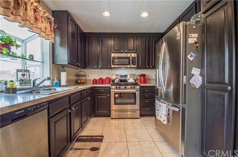 3796 Daisy Dr, Chino Hills, CA 91709 photo 12