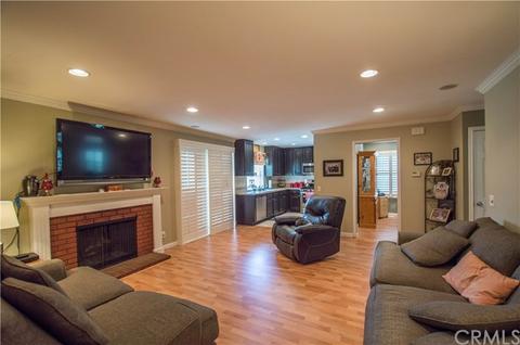 3796 Daisy Dr, Chino Hills, CA 91709 photo 10