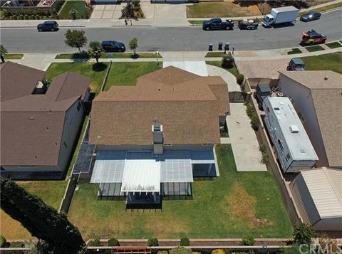 3796 Daisy Dr, Chino Hills, CA 91709 photo 38