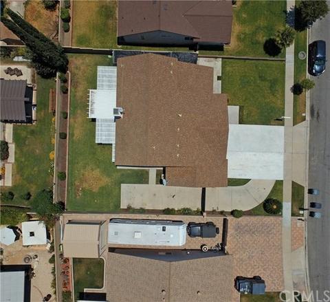 3796 Daisy Dr, Chino Hills, CA 91709 photo 36