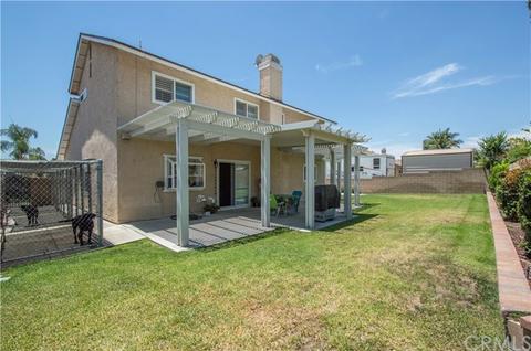 3796 Daisy Dr, Chino Hills, CA 91709 photo 25