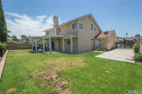 3796 Daisy Dr, Chino Hills, CA 91709 photo 26