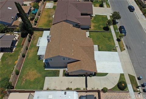 3796 Daisy Dr, Chino Hills, CA 91709 photo 40