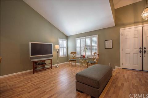 3796 Daisy Dr, Chino Hills, CA 91709 photo 5