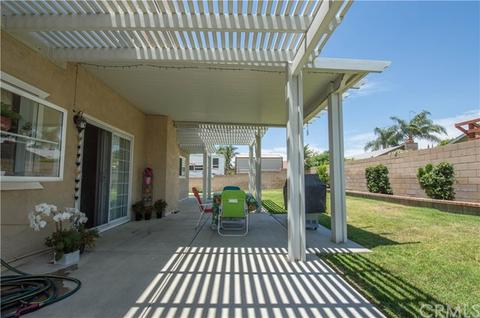 3796 Daisy Dr, Chino Hills, CA 91709 photo 30
