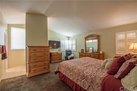 3796 Daisy Dr, Chino Hills, CA 91709 photo 22