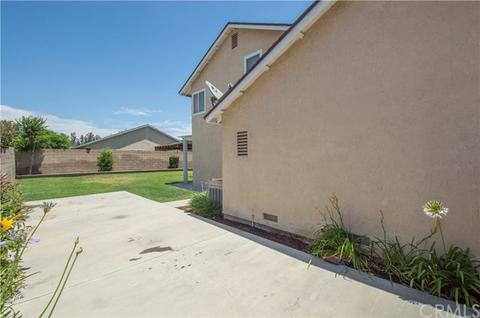 3796 Daisy Dr, Chino Hills, CA 91709 photo 27