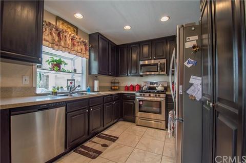 3796 Daisy Dr, Chino Hills, CA 91709 photo 14