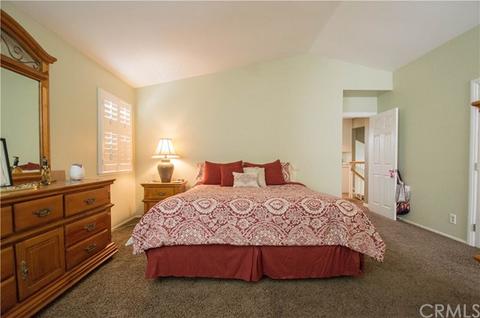 3796 Daisy Dr, Chino Hills, CA 91709 photo 20