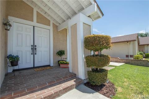 3796 Daisy Dr, Chino Hills, CA 91709 photo 4