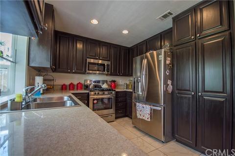 3796 Daisy Dr, Chino Hills, CA 91709 photo 13