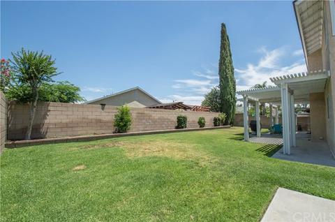 3796 Daisy Dr, Chino Hills, CA 91709 photo 28