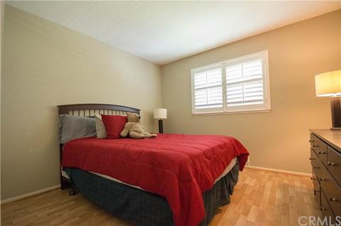 3796 Daisy Dr, Chino Hills, CA 91709 photo 15