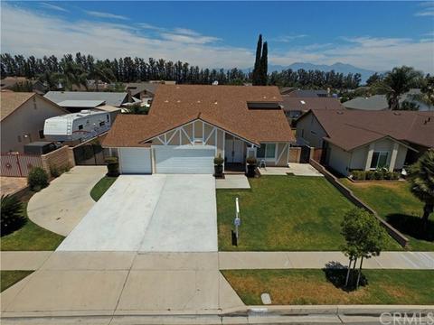 3796 Daisy Dr, Chino Hills, CA 91709 photo 31