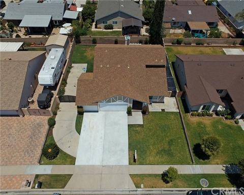 3796 Daisy Dr, Chino Hills, CA 91709 photo 32