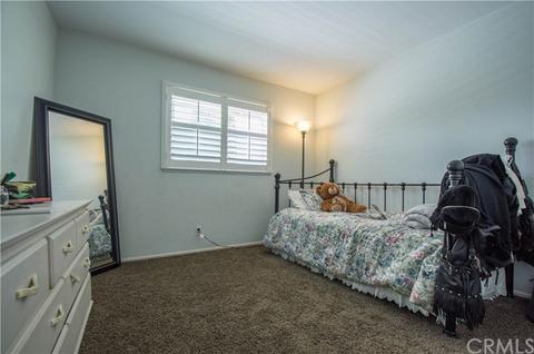 3796 Daisy Dr, Chino Hills, CA 91709 photo 17
