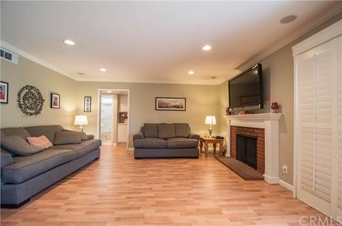 3796 Daisy Dr, Chino Hills, CA 91709 photo 11