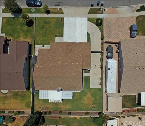 3796 Daisy Dr, Chino Hills, CA 91709 photo 35