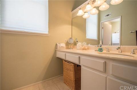 3796 Daisy Dr, Chino Hills, CA 91709 photo 23