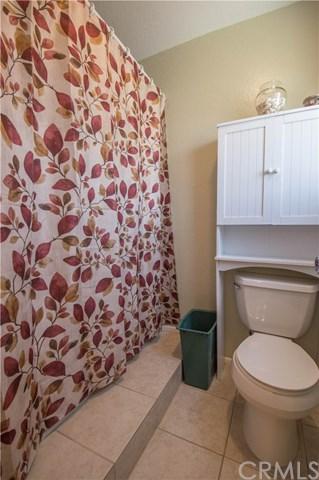 3796 Daisy Dr, Chino Hills, CA 91709 photo 24