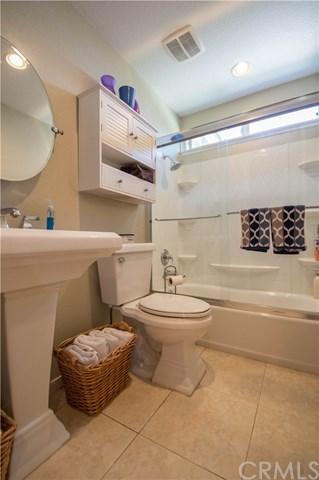 3796 Daisy Dr, Chino Hills, CA 91709 photo 16