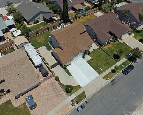 3796 Daisy Dr, Chino Hills, CA 91709 photo 39