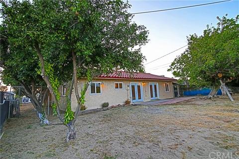 1340 Grand Ave, Colton, CA 92324 photo 19
