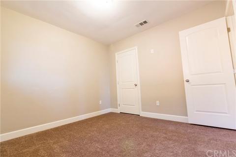 1340 Grand Ave, Colton, CA 92324 photo 18