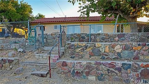 1340 Grand Ave, Colton, CA 92324 photo 22