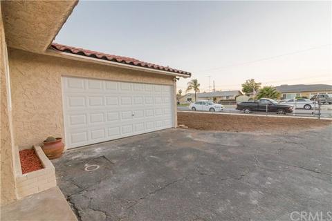 1340 Grand Ave, Colton, CA 92324 photo 3
