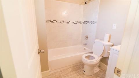 1340 Grand Ave, Colton, CA 92324 photo 9