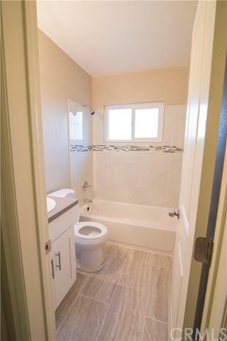 1340 Grand Ave, Colton, CA 92324 photo 16