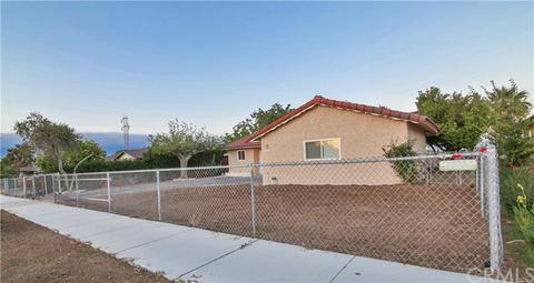 1340 Grand Ave, Colton, CA 92324 photo 4