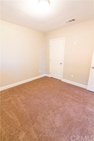 1340 Grand Ave, Colton, CA 92324 photo 17