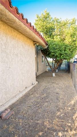 1340 Grand Ave, Colton, CA 92324 photo 21