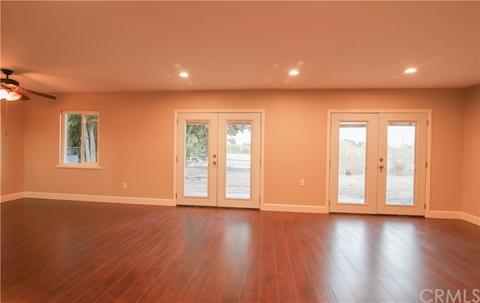 1340 Grand Ave, Colton, CA 92324 photo 5