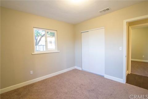 1340 Grand Ave, Colton, CA 92324 photo 13