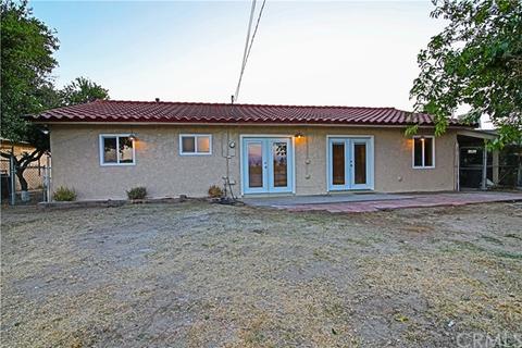 1340 Grand Ave, Colton, CA 92324 photo 20