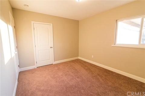 1340 Grand Ave, Colton, CA 92324 photo 7